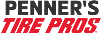 Penner's Tire Pros (York, NE)