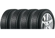 Buy Tires Online